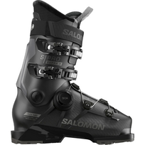 Salomon Heren Skischoen S/Pro Supra Boa X100 24/25