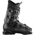 Salomon Heren Skischoen S/Pro Supra Boa X100 24/25 - afb. 1