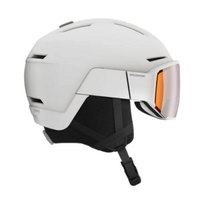 Salomon Osmo Vizierhelm