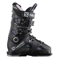 Salomon Select 80 HV 