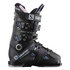 Salomon Select 80 HV  - afb. 1