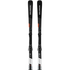 Salomon Ski's S/MAX X7 TI + M10 Bindingen 24/25 - afb. 1