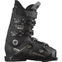 Salomon Skischoen S/Pro HV X100 24/25