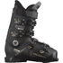 Salomon Skischoen S/Pro HV X100 24/25 - afb. 1