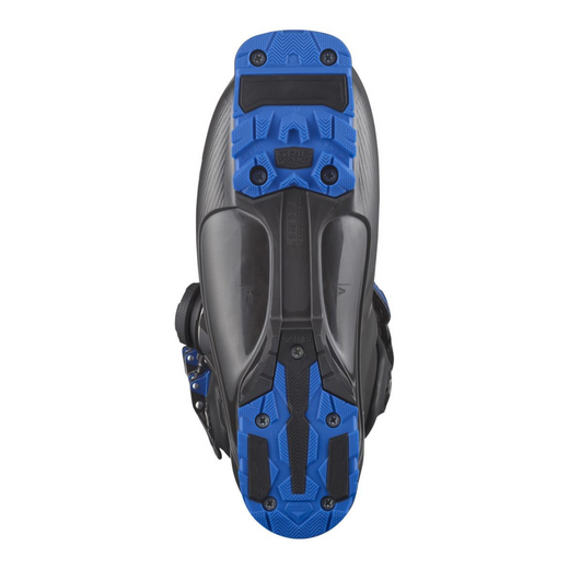 Salomon Skischoen S-Pro Supra Boa 120FL 24/25 Zwart, Blauw - afb. 3