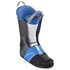 Salomon Skischoen S-Pro Supra Boa 120FL 24/25 Zwart, Blauw - afb. 4