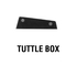 Select Vin Edge G10 Free Slam  Tuttle Box - afb. 2