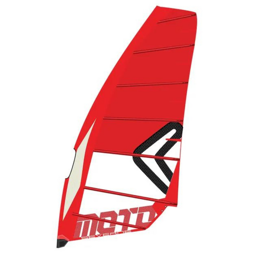 Severne Windsurfzeil MOTO 2024 - afb. 1