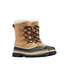 Sorel Caribou Wp Dames bruin - afb. 2