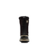 Sorel heren boot pac nylon Zwart - afb. 3