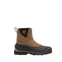 Sorel Heren Buxton Pull On Boot