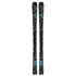 Stöckli Heren Ski Montero AR 24/25 incl. Strive 13D binding  - afb. 1