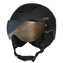 STX Skihelm Visor