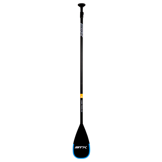 STX SUP Peddel Composite Carbon  20% - afb. 1