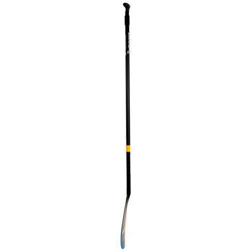 STX SUP Peddel Composite Carbon  20% - afb. 3