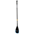 STX SUP Peddel Composite Carbon  20% - afb. 2