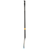 STX SUP Peddel Composite Carbon  20% - afb. 3