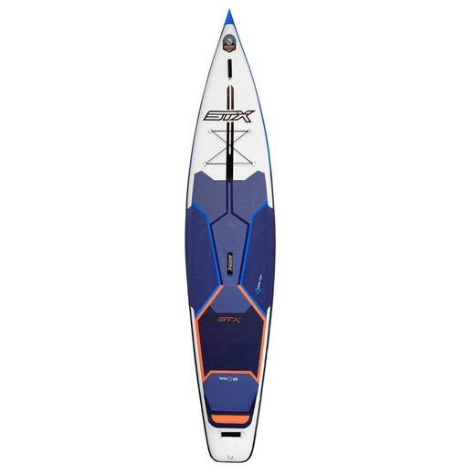 STX SUP Performance Tourer  - afb. 2