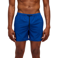 Sundek Boardshort 