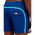 Sundek Boardshort  - afb. 2