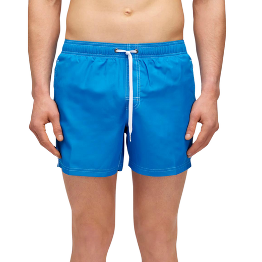 Sundek Boardshort  - afb. 1