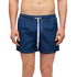 Sundek Boardshort  - afb. 1