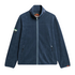 Superdry Active Full Zip Fleece Heren - afb. 1