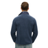 Superdry Active Full Zip Fleece Heren - afb. 2