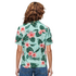 Superdry Beach Resort Shirt  - afb. 2