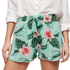 Superdry Beach Shorts - afb. 3