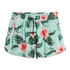 Superdry Beach Shorts - afb. 1