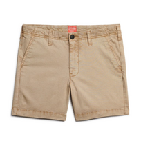 Superdry Classic Chino Short 