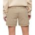 Superdry Classic Chino Short  - afb. 2