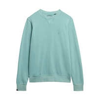 Superdry Classic Essential Sweatshirt