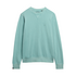 Superdry Classic Essential Sweatshirt - afb. 1