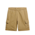 Superdry Contrast Stitch Cargo Short Washed  - afb. 1