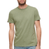 Superdry Crew Neck Slub SS T-Shirt  - afb. 2