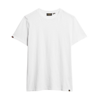 Superdry Crew Neck Slub SS T-Shirt 