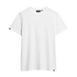 Superdry Crew Neck Slub SS T-Shirt  - afb. 1