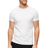 Superdry Crew Neck Slub SS T-Shirt  - afb. 2