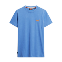 Superdry Essential Logo Emb Tee