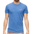 Superdry Essential Logo Emb Tee - afb. 2