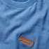 Superdry Essential Logo Emb Tee - afb. 3