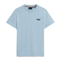 Superdry Essential Logo Emb Tee