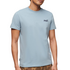 Superdry Essential Logo Emb Tee - afb. 2