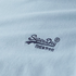 Superdry Essential Logo Emb Tee - afb. 3