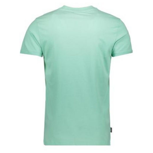 Superdry Essential Logo Emb Tee - afb. 2