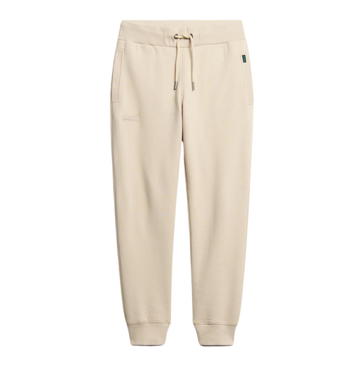 Superdry Essential Logo Jogger - afb. 1