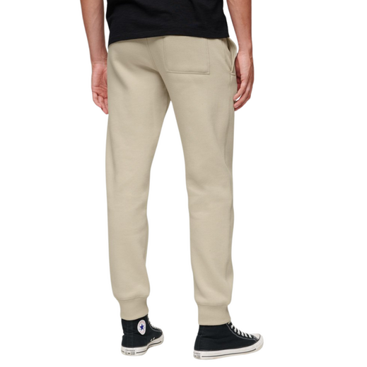 Superdry Essential Logo Jogger - afb. 2