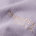 Superdry Essential Logo Zip Hoodie Dames  - afb. 2